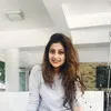 Maitri Jariwala