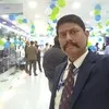 Dinesh Sharma