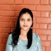Jeevitha Srinivas
