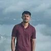 Rajath