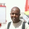 Maina Githere