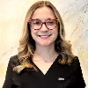 Marissa