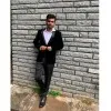 Sampath