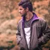 Dinesh