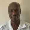 thabo john Sithole