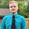 Ethan McConnell