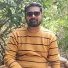 Jeevan