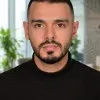 Bassel Ayoush