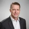 Jim Companik