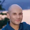 Andrew Silva