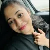 Kaushika Ruwanthi
