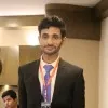 Maaz Mushtaq