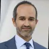 Ahmad Abualigah
