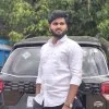 Tushar Shinde