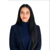 ishika mourya