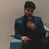 Anuj Sharma