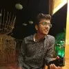 Krishna Gupta