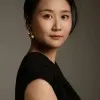 Siwei