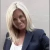 Stephanie Brooks