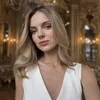 Kateryna Panasenko