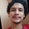 Nahush Karki