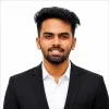 Deepanshu Singh