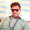 Dhiraj Patil