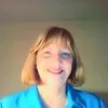 Eileen Boyce