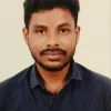 Marivignesh