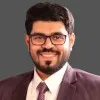 Harshad Walhekar