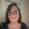 Rebecca Fountain