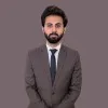 Muhammad Laraib Khan