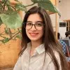 Zainab Faisal Sami