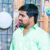 Polaiah Varatharaj