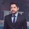 Usman Chaudhary
