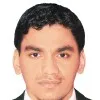 SHAMSUDHEEN CK