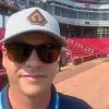Brock Dixon