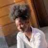 Justina Esangbedo