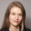 Katharine Roan