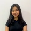 Gloria Johannes