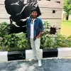 Pavan Kalyan Pujari