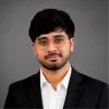 Bhanu Pranav