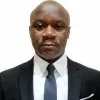 Musiime Oscar