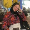 Menna Tarek