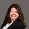 Tami Hoines