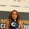 OLAWUYI KANYINSOLA