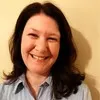 Nancy Smith