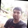 Md Aadil