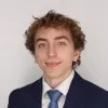 Julio Kutrolli