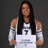 Elouise Czajkowski